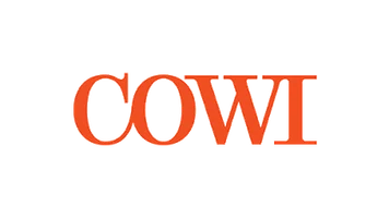 COWI